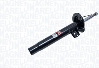 Magneti Marelli 351153070200