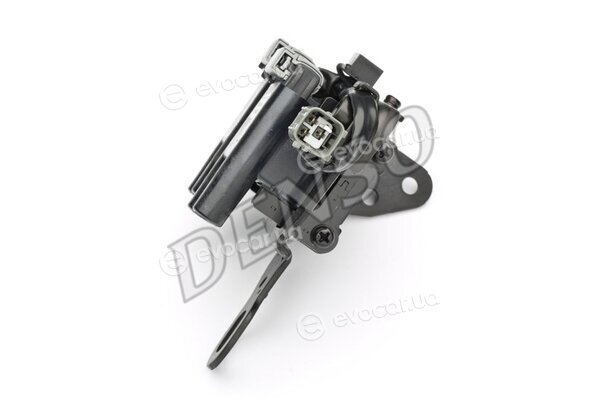 Denso DIC-0114