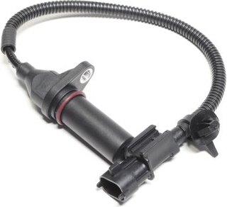 Era / Messmer 550575A