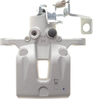 Axia 395237
