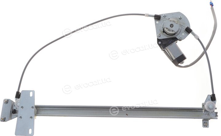 Van Wezel 3078261