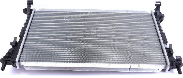 Mahle CR 1344 000S