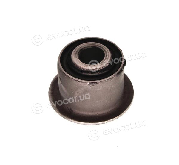 Maxgear 72-1695