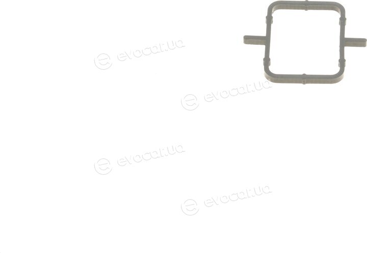 Febi 40530