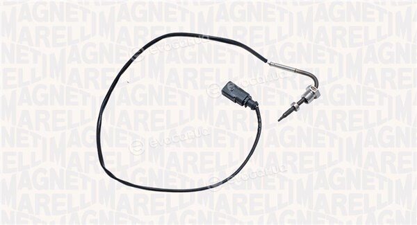 Magneti Marelli 172000681010