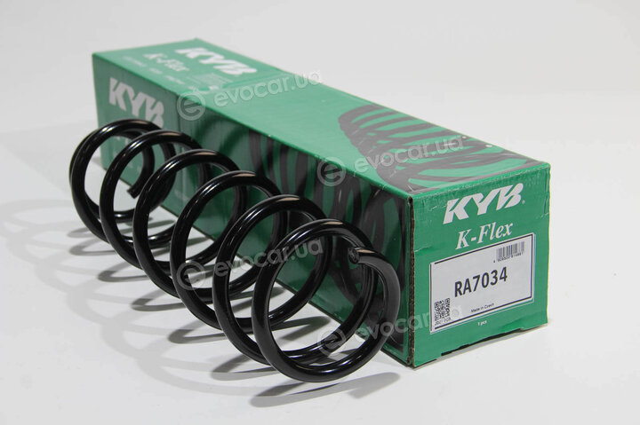 KYB / Kayaba RA7034