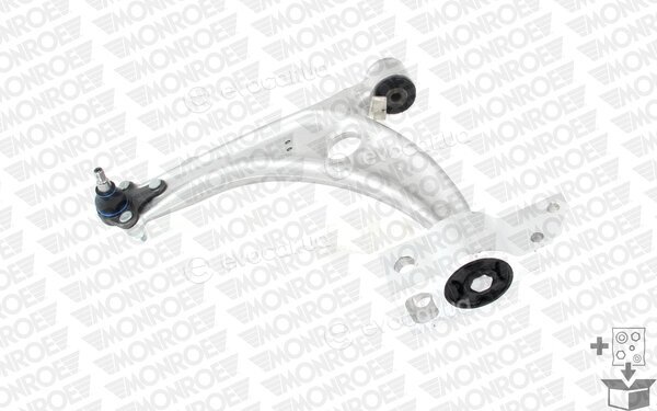 Monroe L29598