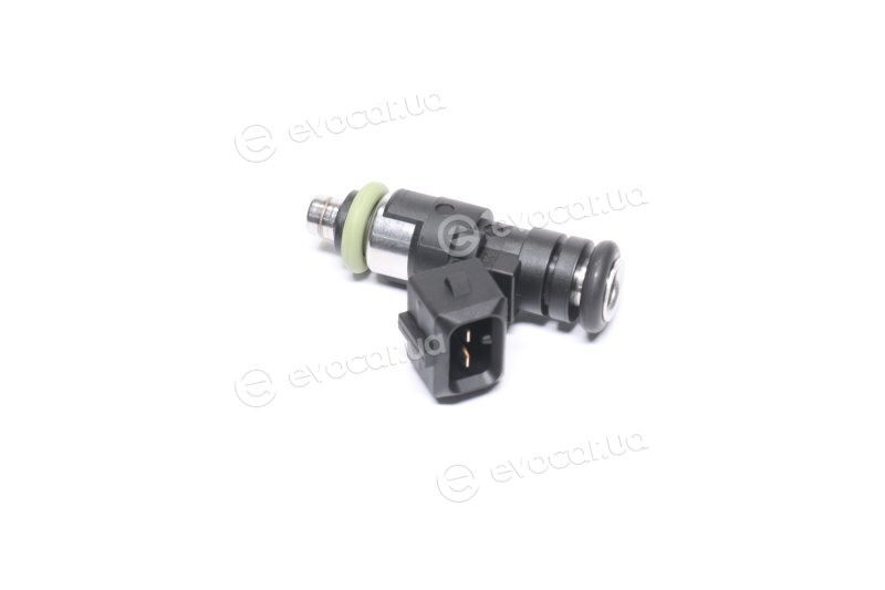 Bosch 0 280 158 169