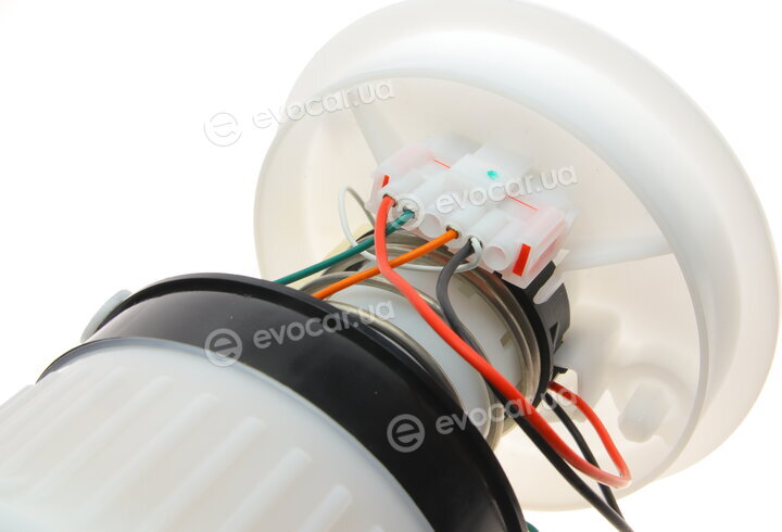 Astemo (Hitachi) / Huco 133389