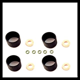 Starline DP ND-5107S