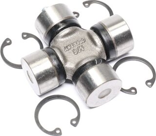 Master Sport 2101-2202025
