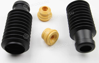 Autofren D5076