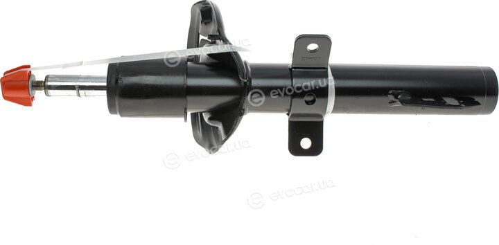 Sachs 316 963