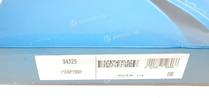 Dayco 94329