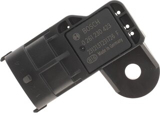 Bosch 0 261 230 423