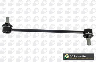 BGA LS2720