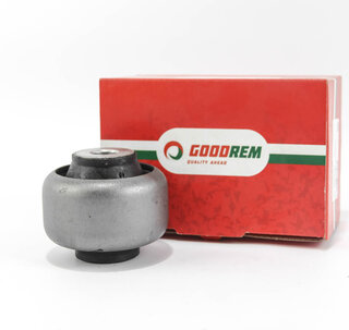 Goodrem RR4033
