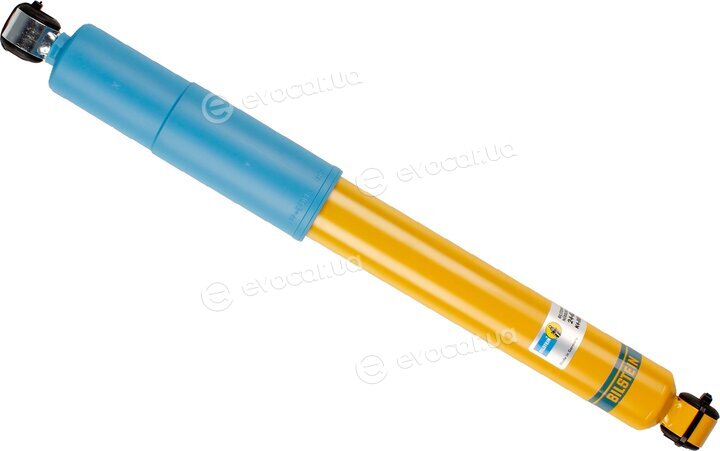 Bilstein 24-632805
