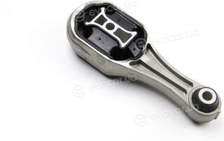 Metalcaucho / STC 06565