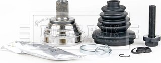 Borg & Beck BCJ1390