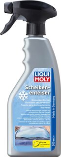 Liqui Moly 6902