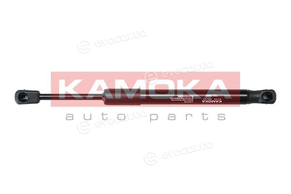 Kamoka 7091023