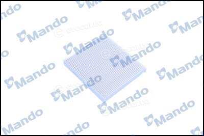 Mando MMF020015