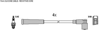 Starline ZK 5182
