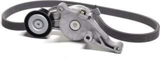 SKF VKMA 31091