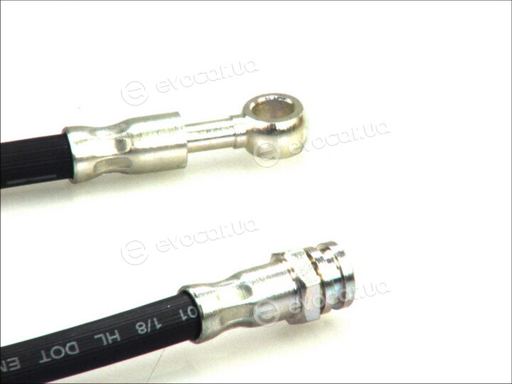 ABE C80220ABE