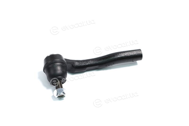 CTR CE0254L