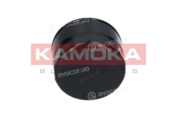 Kamoka F104201