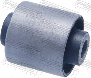 Febest CDAB-011