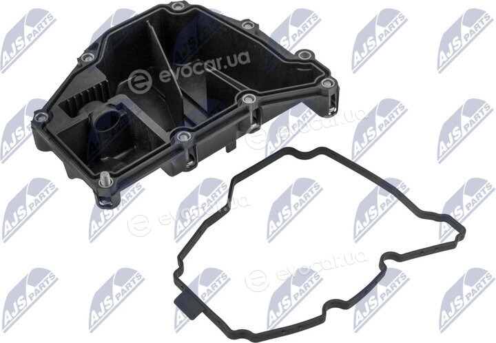 NTY SEP-VW-010
