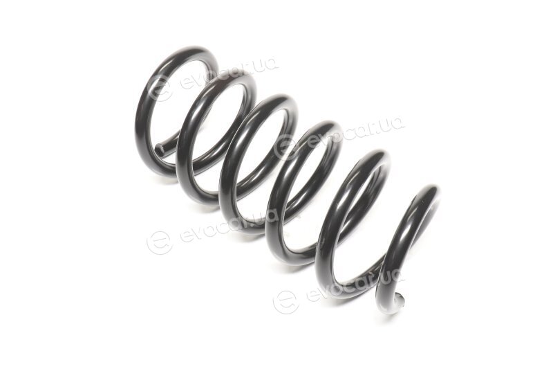 Lesjofors 4063500