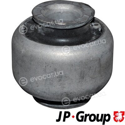 JP Group 1240202300