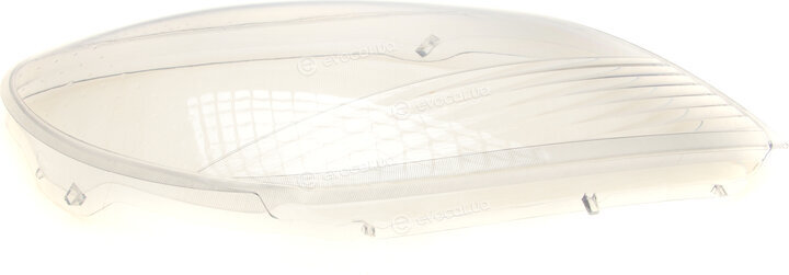 Autotechteile 503 0363