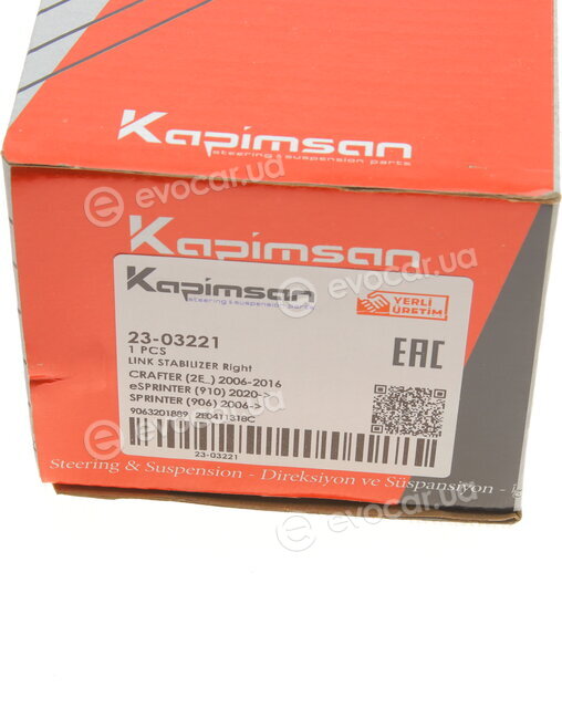 Kapimsan 23-03221