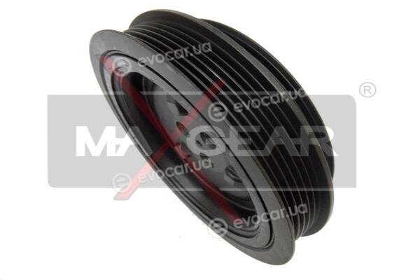 Maxgear 30-0106