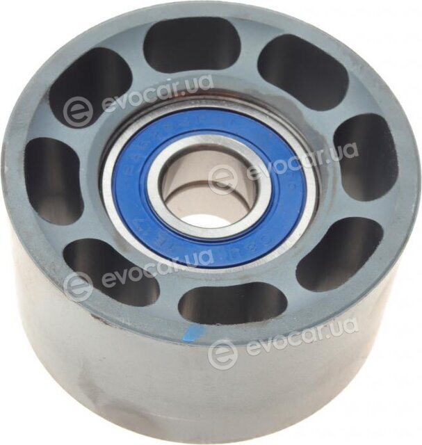 Dayco APV2706