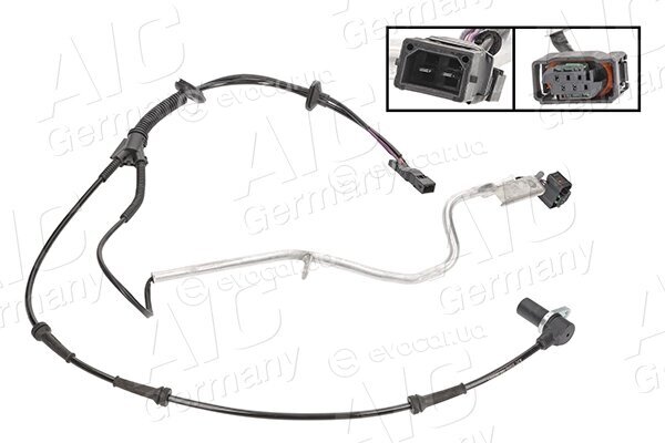 AIC 55592