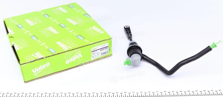 Valeo 804930