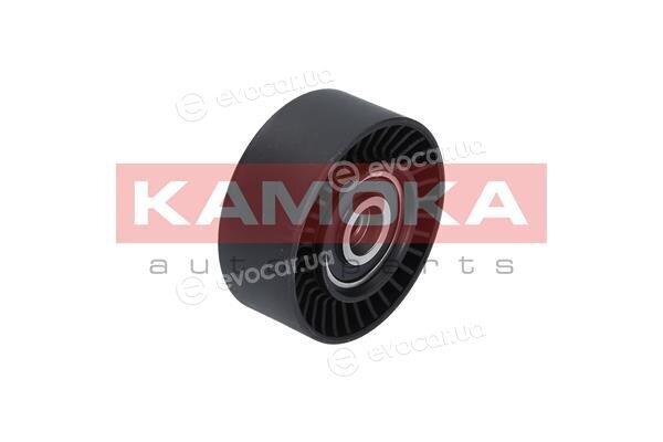 Kamoka R0223