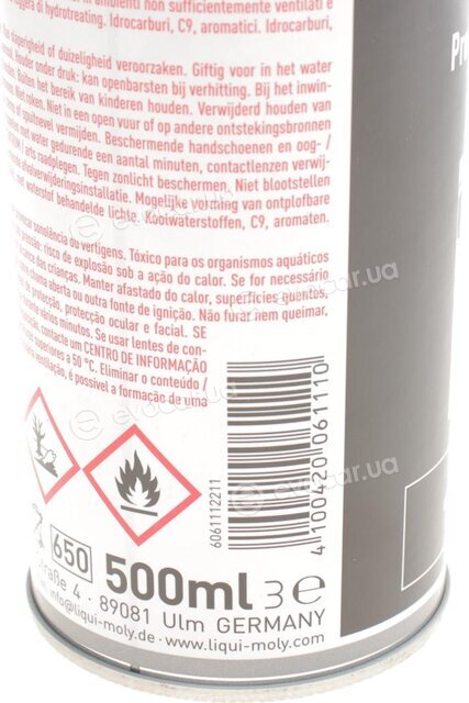 Liqui Moly 8056