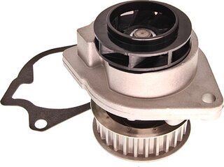 Maxgear 47-0045