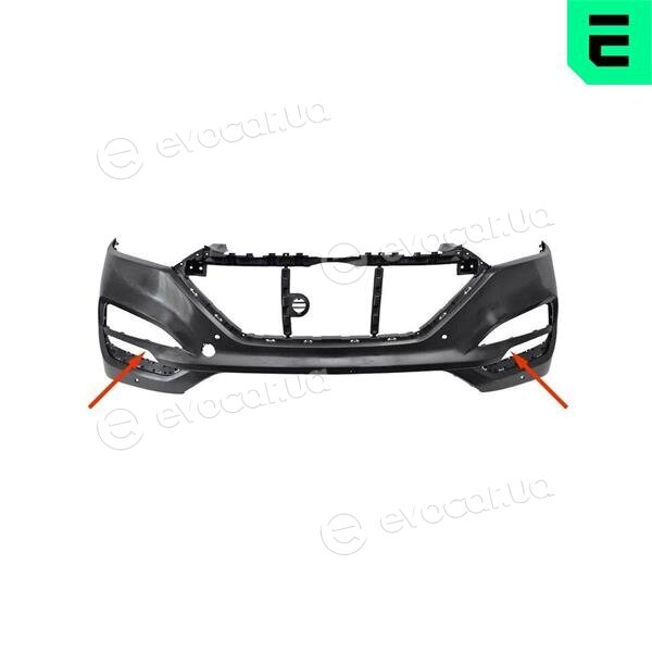 Starline PP ABM76770-6
