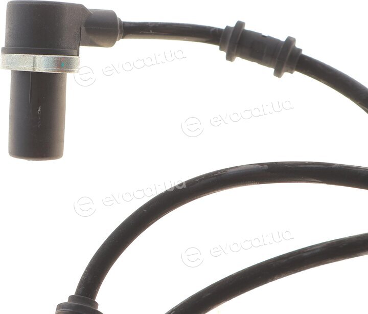 Bremi 50240
