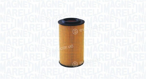 Magneti Marelli 153071760763