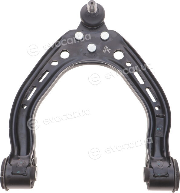 SKF VKDS 329004 B