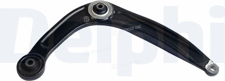 Delphi TC4557
